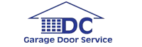 img/cropped-dc-garage-door-services-llc-logo.png