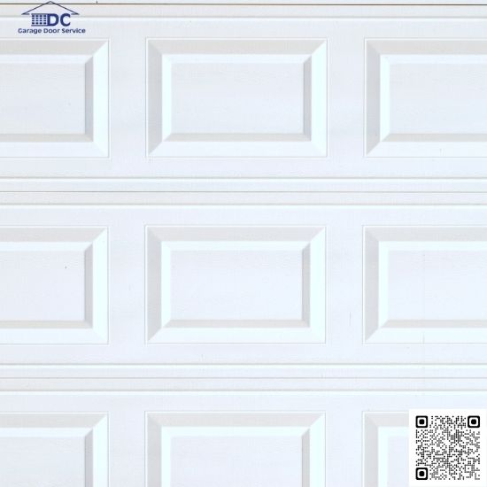 Why isn’t my garage door sensor working?