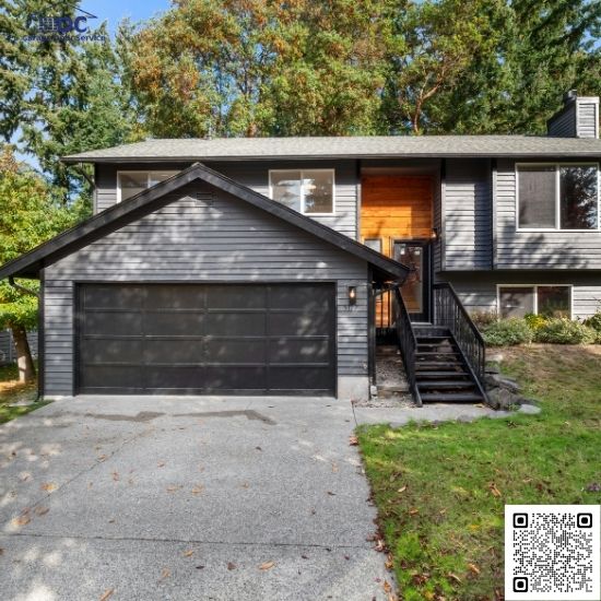 How Fast Can We Fix Your Garage Door?