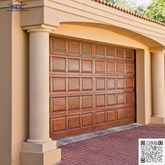 Maintenance Checklist for Garage Door Owners
